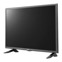 Preview: LG 32LX300C