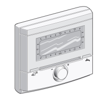 Preview: Bosch FR 100