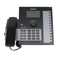 Preview: Samsung SMT-i6011