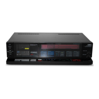 Preview: Aiwa AD-F990