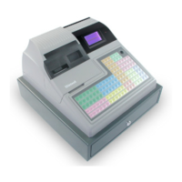 Preview: Uniwell LX-5700
