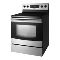 Preview: Samsung FE-R400SX