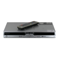 Preview: Pioneer DVR-433H-S