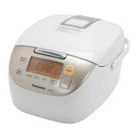 Preview: Panasonic SR-MS103