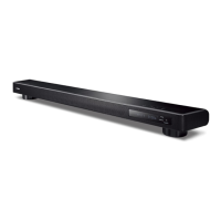 Preview: Yamaha YSP-2200