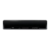 Preview: Yamaha YSP-600