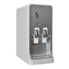 Water Dispenser Logo