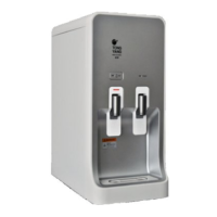 Preview: Tong Yang WPU-8900C/F