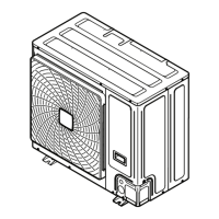 Preview: Daikin RXYSCQ5TMV1B