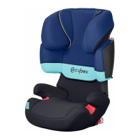 Preview: CYBEX SOLUTION X-FIX