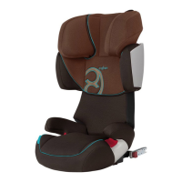 Preview: CYBEX SOLUTION X2