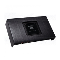Preview: ARC Audio PS8