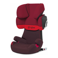 Preview: CYBEX SOLUTION X2-FIX