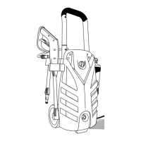 Preview: Dirt Devil ND40014