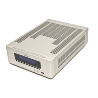 Preview: Arcam SOLO MINI