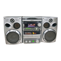 Preview: Pioneer XR-A880