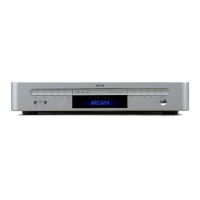 Preview: Arcam SOLO MUSIC