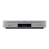 Preview: Arcam SOLO NEO