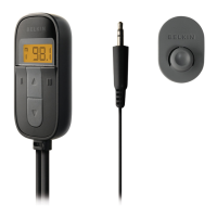 Preview: Belkin F8M066