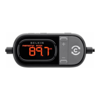 Preview: Belkin F8Z343 Series