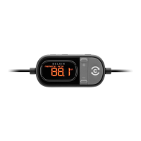 Preview: Belkin F8Z498