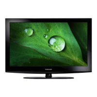 Preview: Samsung LE32E420