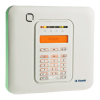 Security System Logo