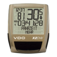 Preview: VDO X2DW