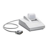Preview: Sartorius YDP10-0CE