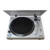 Turntable Logo