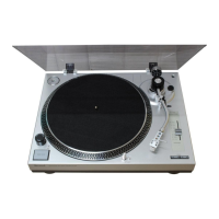 Preview: Sherwood PM-9805
