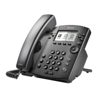 Preview: Polycom VVX 311