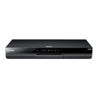 Preview: Samsung BD-D8500