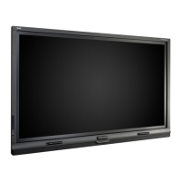 Preview: SMART 8084i-G4-SMP