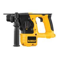 Preview: DeWalt DC222