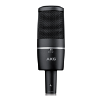 Preview: AKG c4000