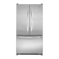 Preview: KBFS20EVMS - 19.7 cu. ft