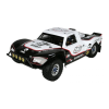 Motorized Toy Car Logo