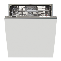 Preview: Hotpoint Ariston LTF 8B019