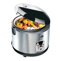 Preview: Oster 3071