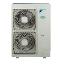 Preview: Daikin RZQ100C7V1B