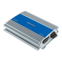 Preview: Blaupunkt GTA 400 Flash