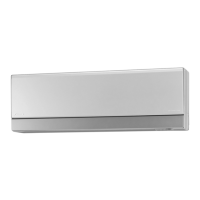 Preview: Daikin ATXG25EV1B