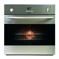 Preview: Rinnai RBO-7MSO