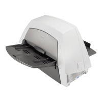 Preview: Kodak I1420 - Document Scanner
