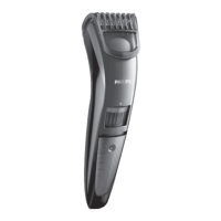 Preview: Philips QT4014