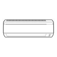 Preview: Daikin FTY35GXV1