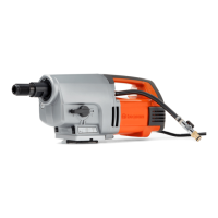Preview: Husqvarna DM280