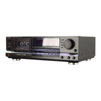 Preview: Technics RS-B965