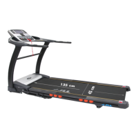 Preview: JLL S400